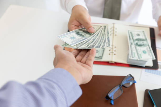 Best Loan Pre-Approval Services  in Iraan, TX
