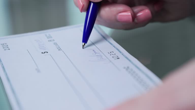 Commercial Real Estate Loans in Iraan, TX