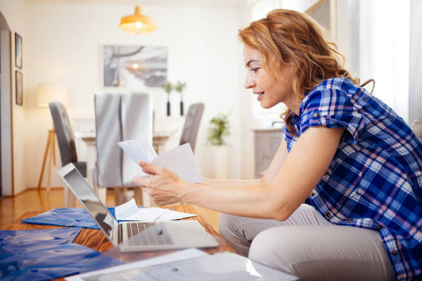 Best Hard Money Loans  in Iraan, TX