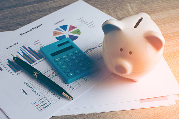 Best Personal Loans  in Iraan, TX