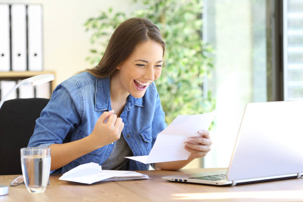 Best Auto Loans  in Iraan, TX
